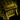 Medical Kit.png