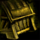 Medical Kit.png