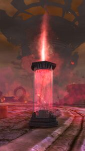 Miasma Canister.jpg