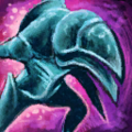 Thumbnail for version as of 23:02, 11 June 2013