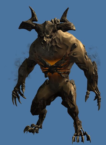 File:Mini Sand Elemental.jpg