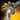 Mistforged Obsidian Rifle.png