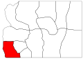 Thumbnail for version as of 16:46, 1 April 2022