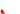 Monastery Bay locator.svg