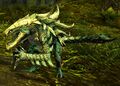 Mordrem Rolling Devil.jpg