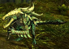 Mordrem Rolling Devil.jpg