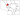 Mourn's Tears locator.svg