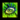 Nightmare Weapon.png