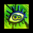Nightmare Weapon.png