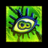 Nightmare Weapon.png