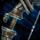 Norn Bow.png