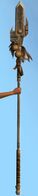 Norn Spear.jpg