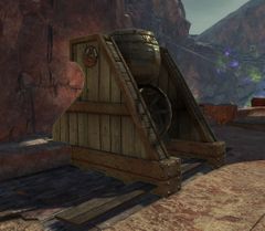 Oil Pot.jpg