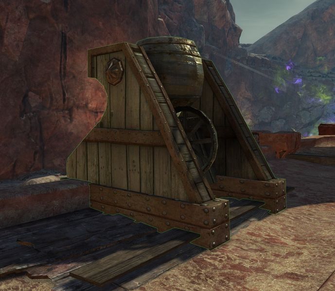 File:Oil Pot.jpg