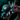 Orrian Royal Ring.png