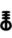 Orrian syllabary NI.png