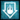 Overload Charge (effect).png