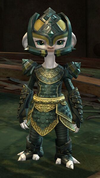 File:Pact Warrior (asura).jpg