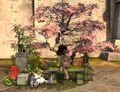 Thumbnail for version as of 18:37, 29 March 2024