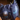 Pearlshell Selection Box.png