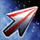 Peppermint Arrow.png