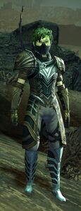 Priory sylvari male medium 1 (longbow).jpg