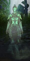 Purist Rampager Spirit (female).jpg