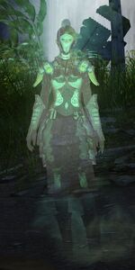 Purist Rampager Spirit (female).jpg