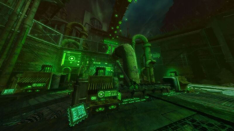 File:Push screenshot 06.jpg