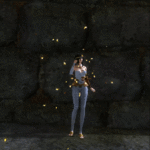 QB Animation 2.gif