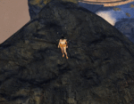 QB DA 1.gif
