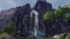 Radiant Falls.jpg