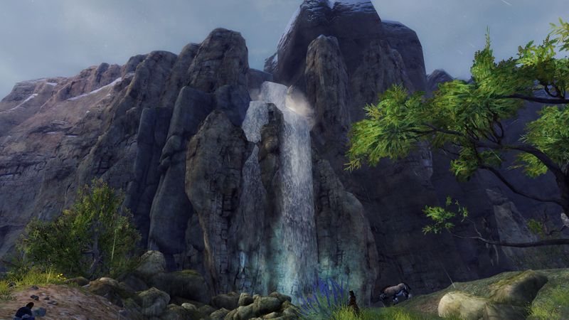 File:Radiant Falls.jpg