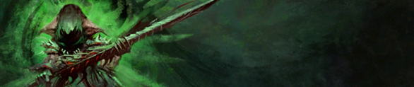 Reaper specialization.png