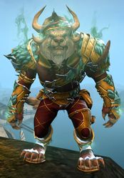 Requiem armor (light) charr male front.jpg
