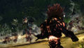 Field of the Mists (Hammer) [11]