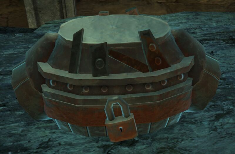 File:Rhendak's Chest.jpg