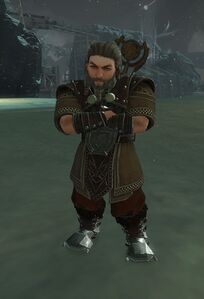 Rookie Dwarf.jpg