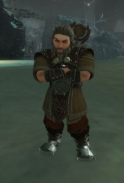 File:Rookie Dwarf.jpg