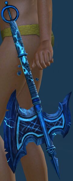 File:Royal Ascalonian Axe stowed.jpg