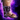 Rubicon Boots.png