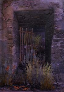Rusted Gate.jpg