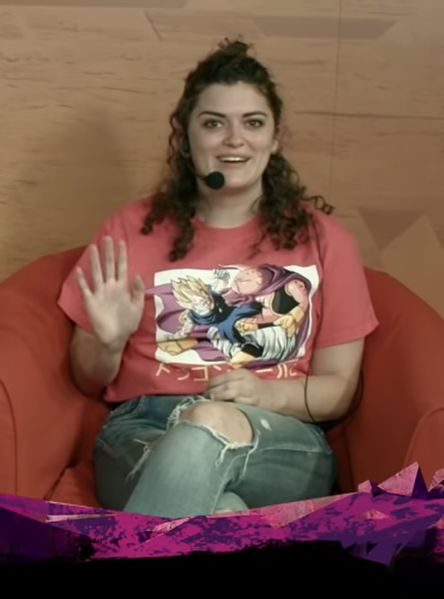 File:Samantha Wallschlaeger.jpg