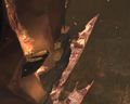 Thumbnail for version as of 10:20, 13 May 2017