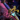 Seer-Enchanted Dagger.png