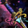 Seer-Enchanted Dagger.png