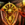 Seer Pants.png
