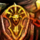 Seer Pants.png