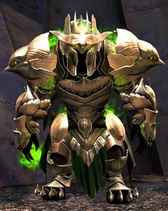 Sentinel Jailer Sarcina.jpg