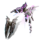 Shattered Stone Wings Backpack and Glider Combo.png